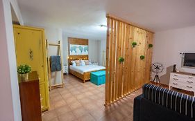 Loft La Canada