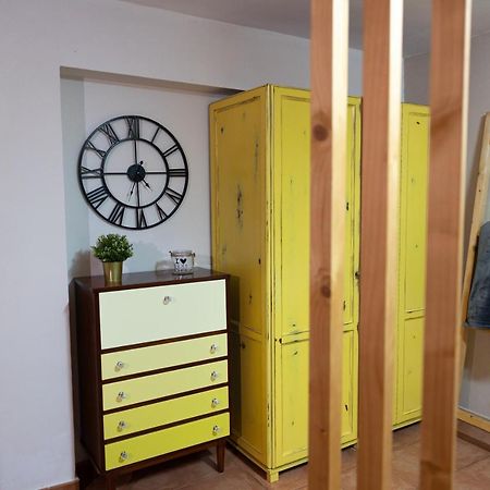Loft La Canada La Orotava Extérieur photo
