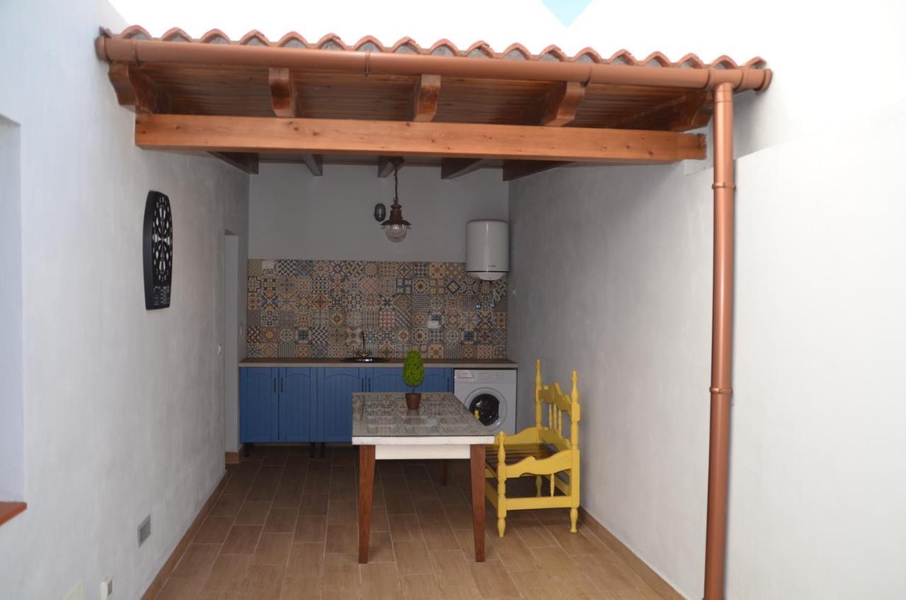 Loft La Canada La Orotava Extérieur photo